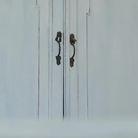 Sweet 度假居 Ome
