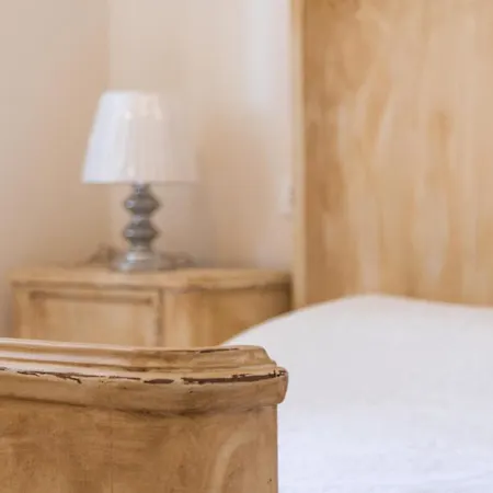 度假居 Sweet Ome